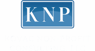 Kovac Non-Profit Consulting